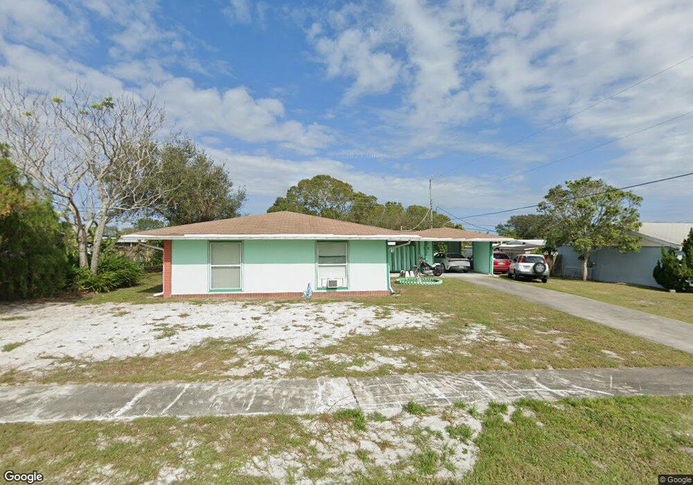 342 Concord Ave, Sebastian, FL 32958 - photo 1