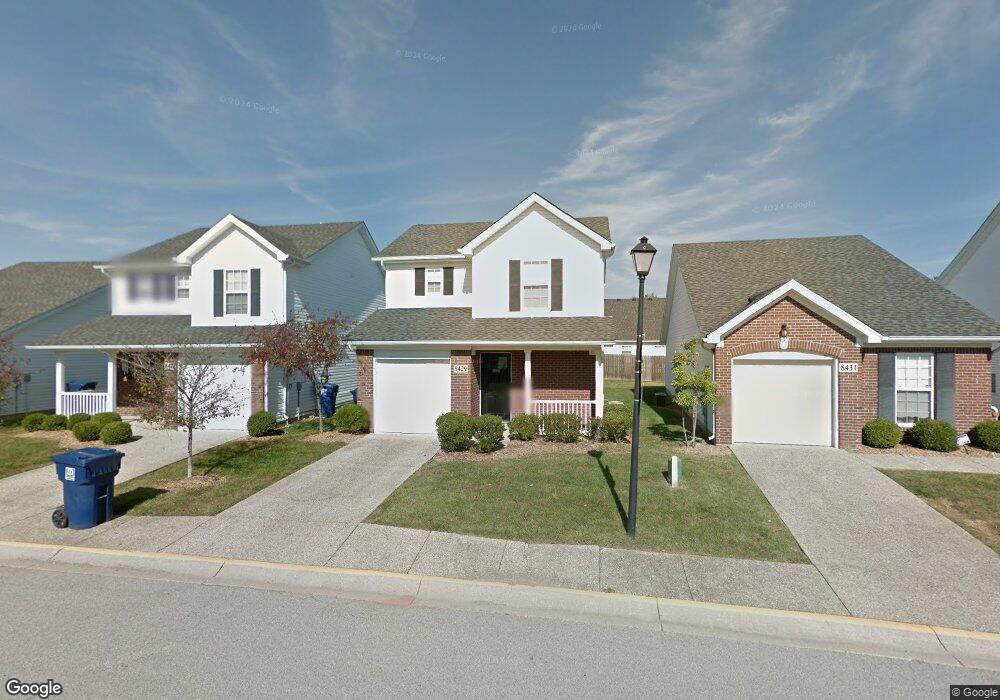 8429 Arbor Meadow Way unit 150, Louisville, KY 40228 - photo 1