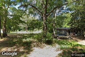 3323 Corban Rd, Fayette, MS 39069