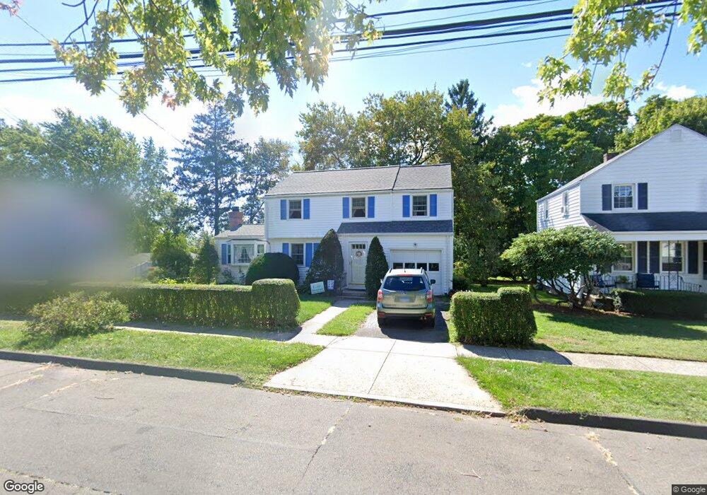 154 Laurel St, West Haven, CT 06516 - photo 1