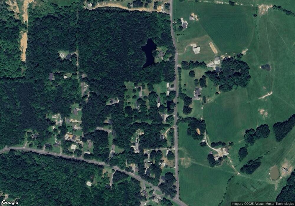 3138 Old Grade Rd, Dalton, GA 30721 - photo 1