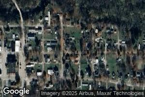 190 George St, Newport, IN 47966