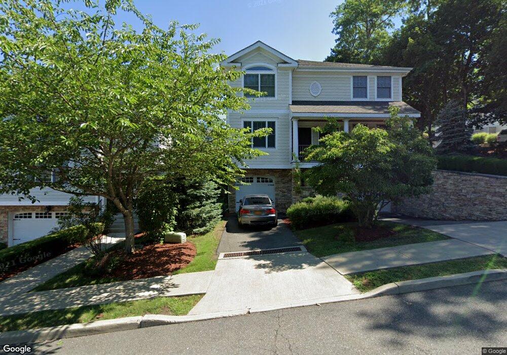 56 Harrison St unit 2B, West Harrison, NY 10604 - photo 1