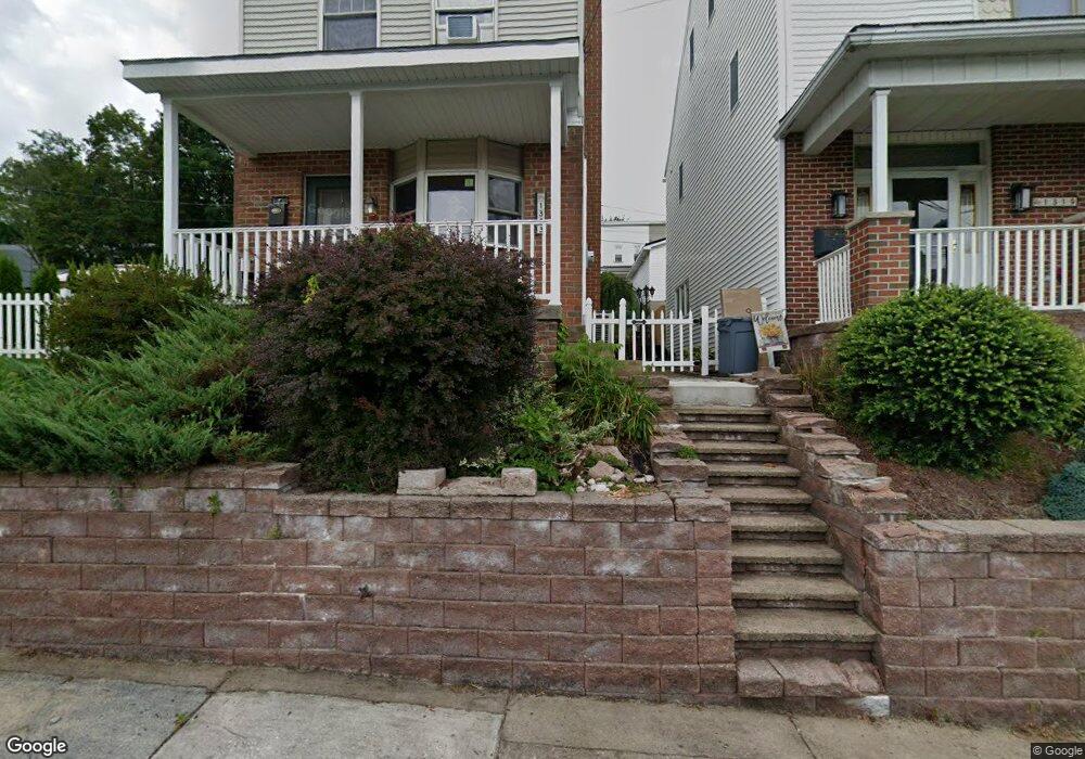 1323 Arch St, Ashland, PA 17921 - photo 1