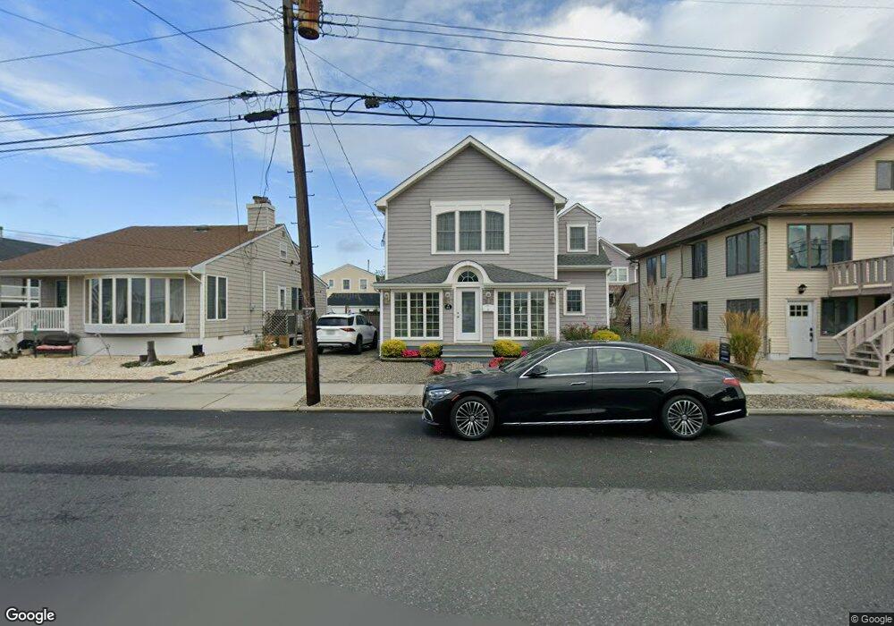 44 13th Ave unit 46, Seaside Park, NJ 08752 - photo 1