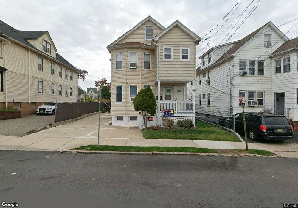 113 Genessee Ave unit 115, Paterson, NJ 07503 - photo 1