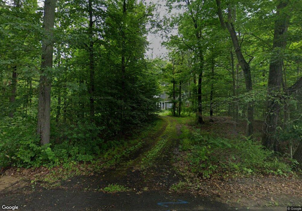 47 Mason Ln, Slingerlands, NY 12159 - photo 1