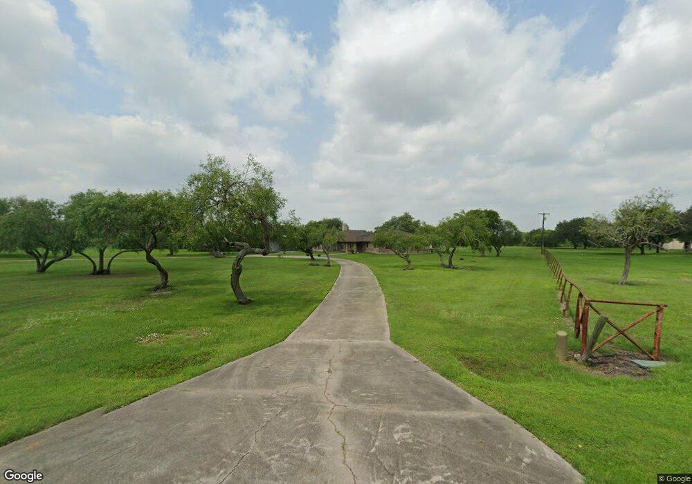 29 Covey Place, Robstown, TX 78380 - photo 1