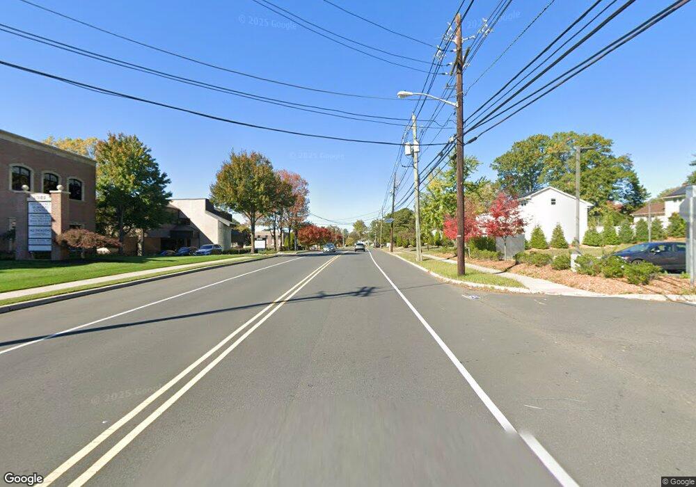 06 Oak Tree Rd unit 1, Edison, NJ 08820 - photo 1