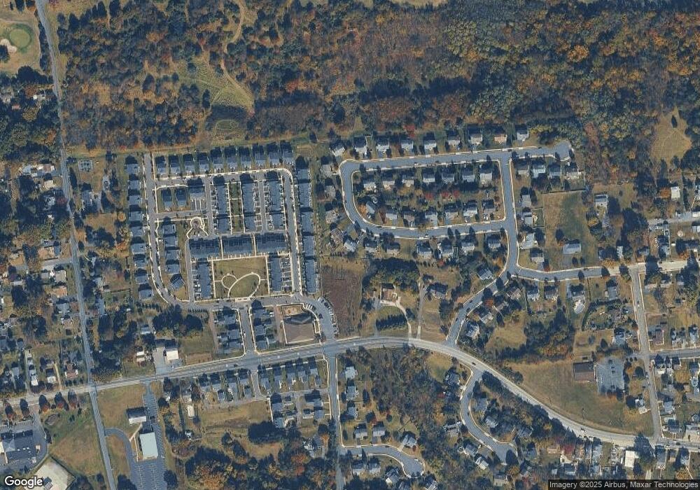 112 Meredith Dr, Spring City, PA 19475 - photo 1