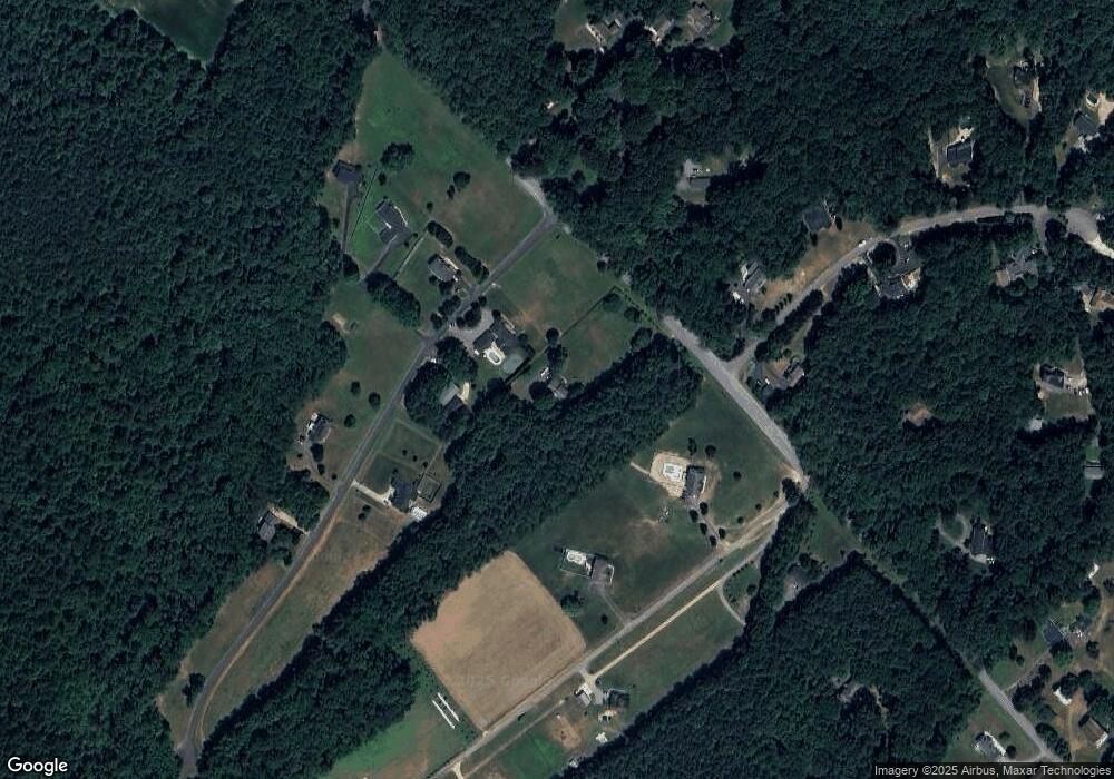 42323 Swans Ct, Leonardtown, MD 20650 - photo 1