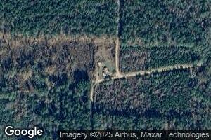262 Dallas 257, Sparkman, AR 71763