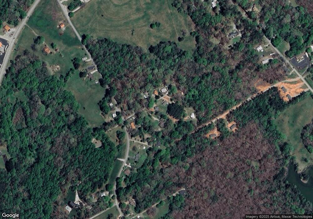 184 Minyard Ln, Demorest, GA 30535 - photo 1