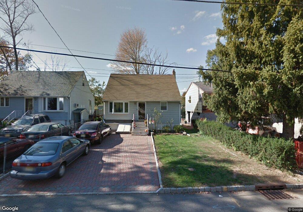 69 Norman Ave, Lake Hiawatha, NJ 07034 - photo 1