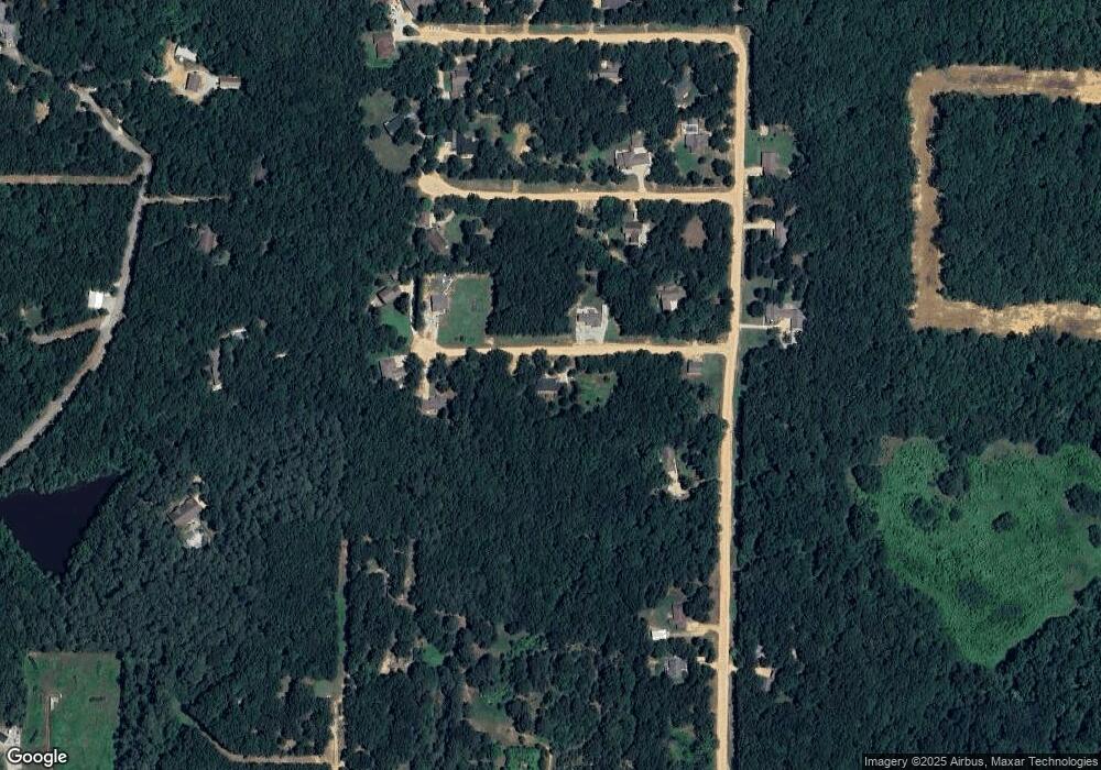 101 County Road 700, Jonesboro, AR 72401 - photo 1