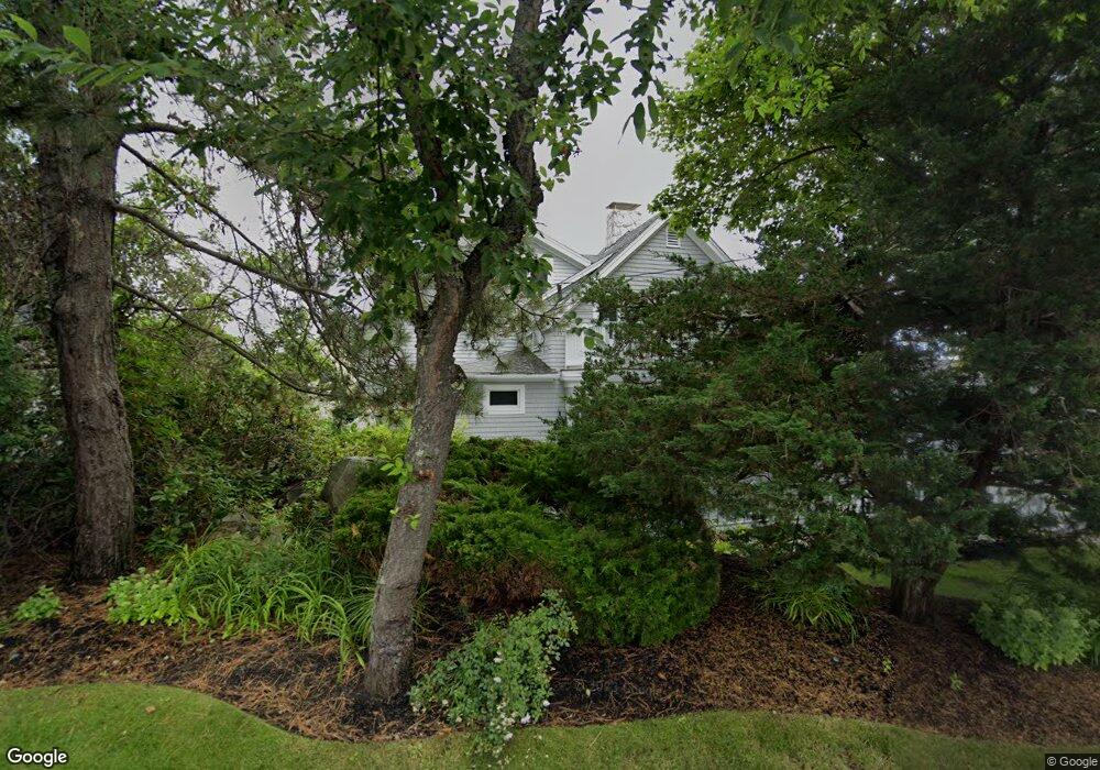 134 Frazier Pasture Rd, Ogunquit, ME 03907 - photo 1