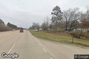 104 Byrd Dr, Grayson, LA 71435