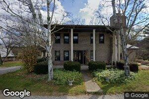 5050 Sipes Mill Rd, Warfordsburg, PA 17267