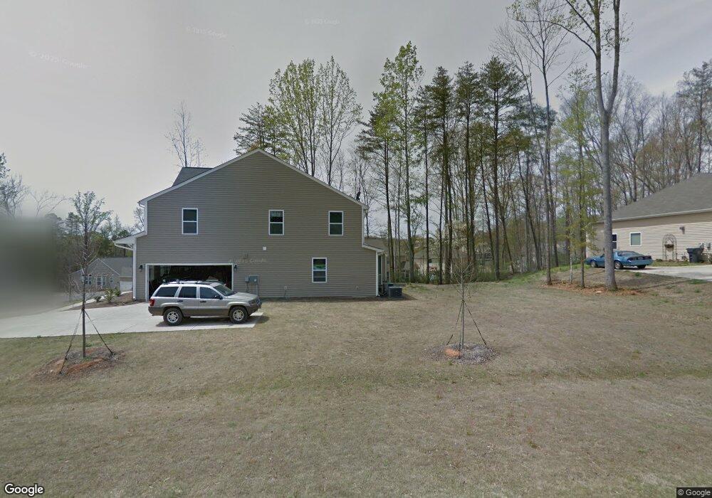 779 Virginia Pine Ln, Clover, SC 29710 - photo 1