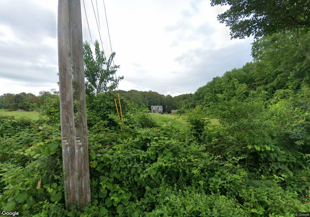 149 Tower Hill Rd, Cumberland, RI 02864 - photo 1