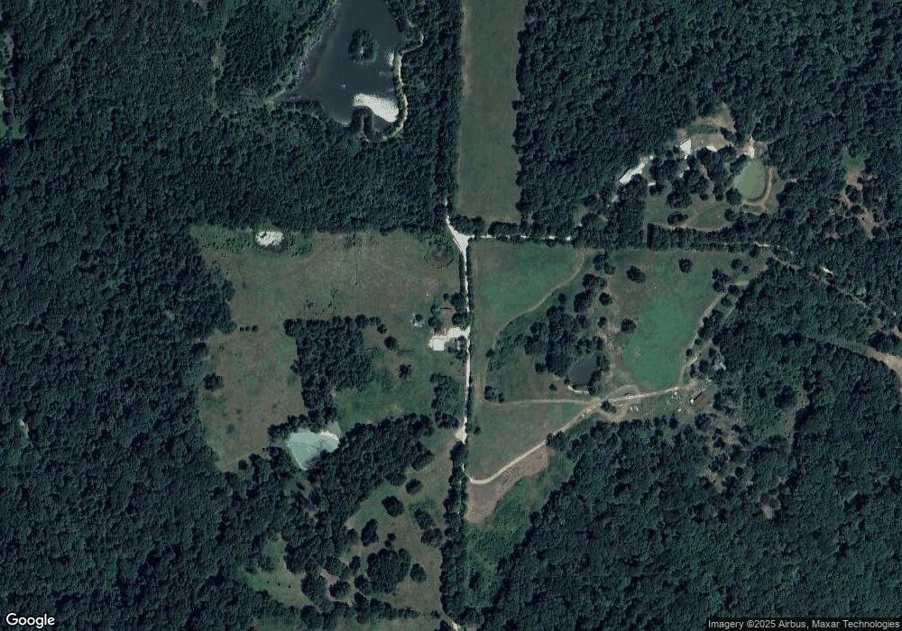 23025 Riley Creek Dr, Winslow, AR 72959 - photo 1