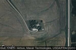 3286 290th St, Gilman, IA 50106
