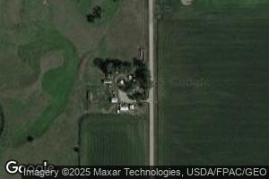 4757 Jefferson Ave, Alton, IA 51003