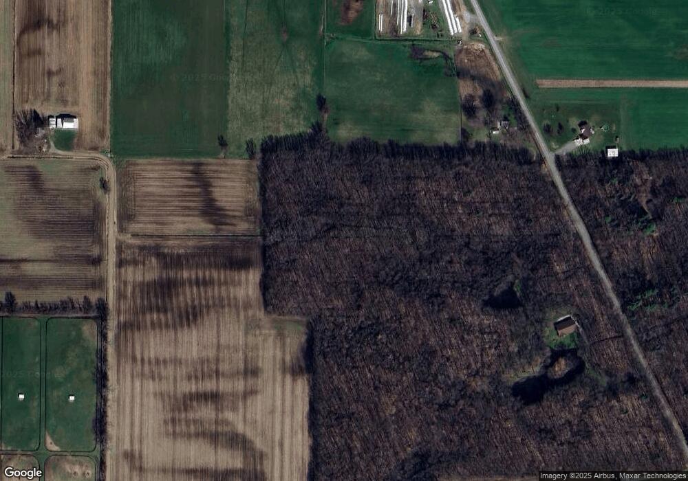 16600 Avery Rd, Three Oaks, MI 49128 - photo 1