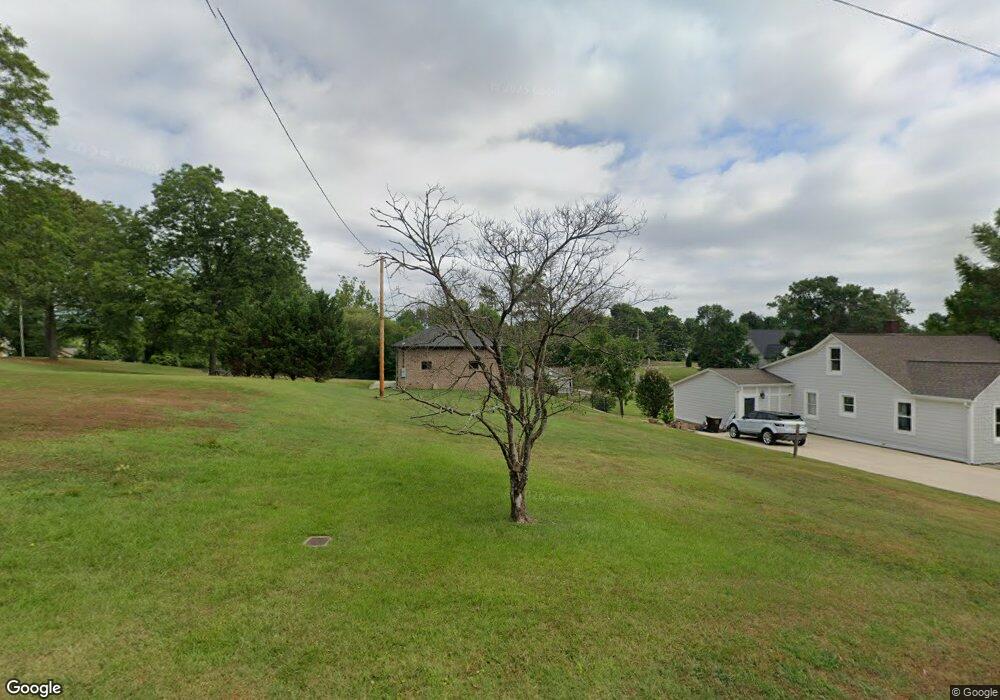 805 7th St SE, Cullman, AL 35055 - photo 1