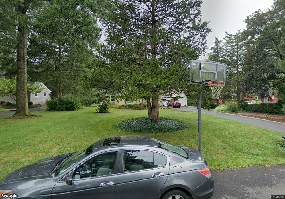 60 Midvale Ave, Millington, NJ 07946 - photo 1