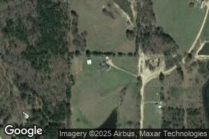 145 Donald Edwards Rd, Maben, MS 39750