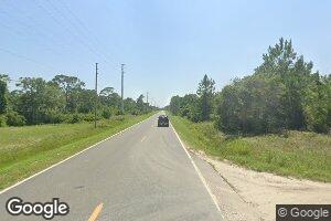 0 C Land Rd Unit 11 110558, Eastpoint, FL 32328
