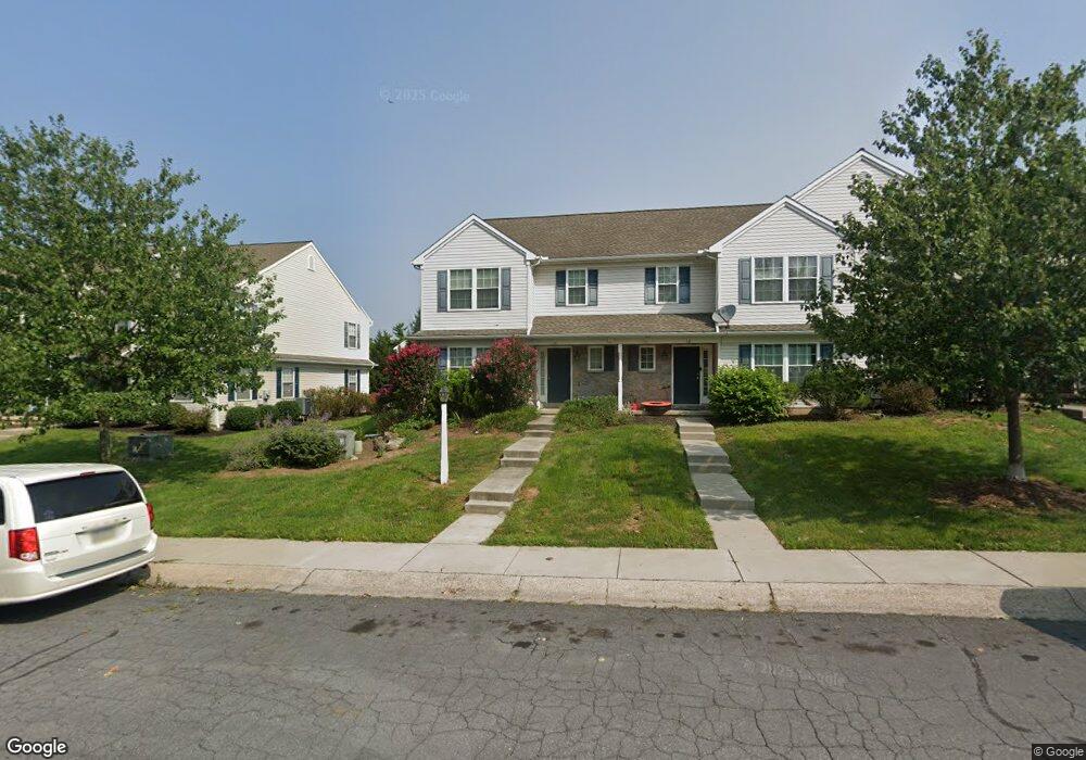 14 Bradford Dr unit 29, Leola, PA 17540 - photo 1