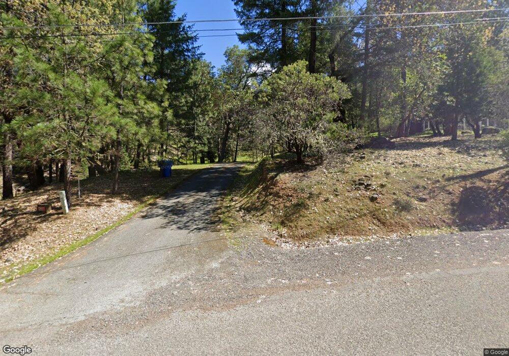 545 Manzanita Dr, Rogue River, OR 97537 - photo 1