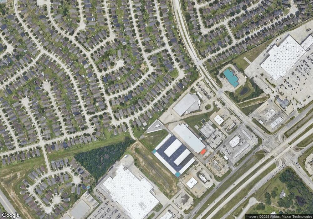 3342 Legends Wild Dr, Spring, TX 77386 - photo 1