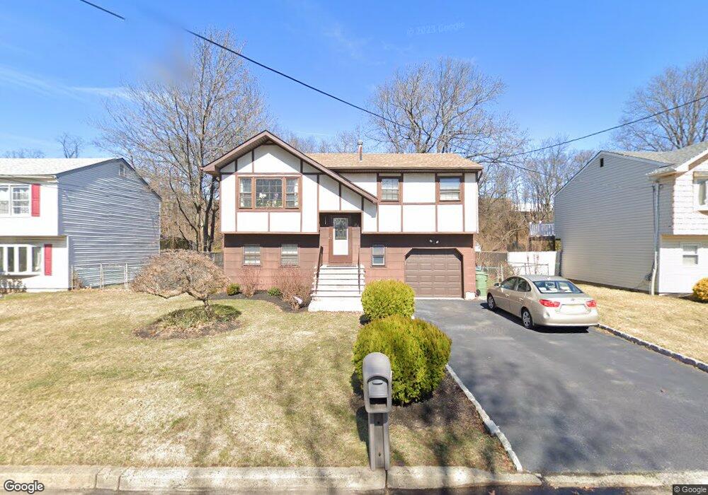 26 Heman St, Edison, NJ 08837 - photo 1