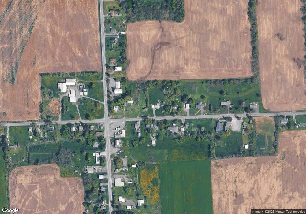 2769 Center Rd, Scipio Center, NY 13147 - photo 1