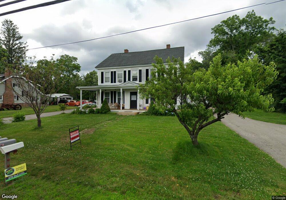 18 Singletary Ave, Sutton, MA 01590 - photo 1