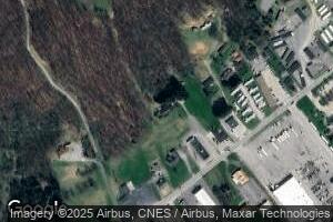 842 Route 20 South Rd, Buckhannon, WV 26201