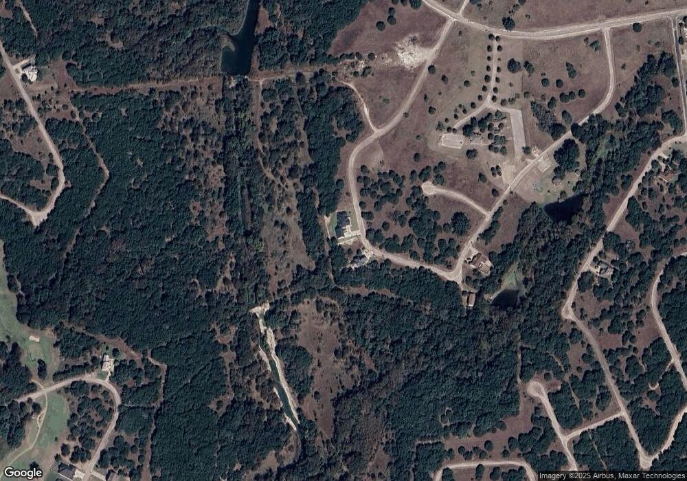 8016 Fawn Dr, Whitney, TX 76692 - photo 1