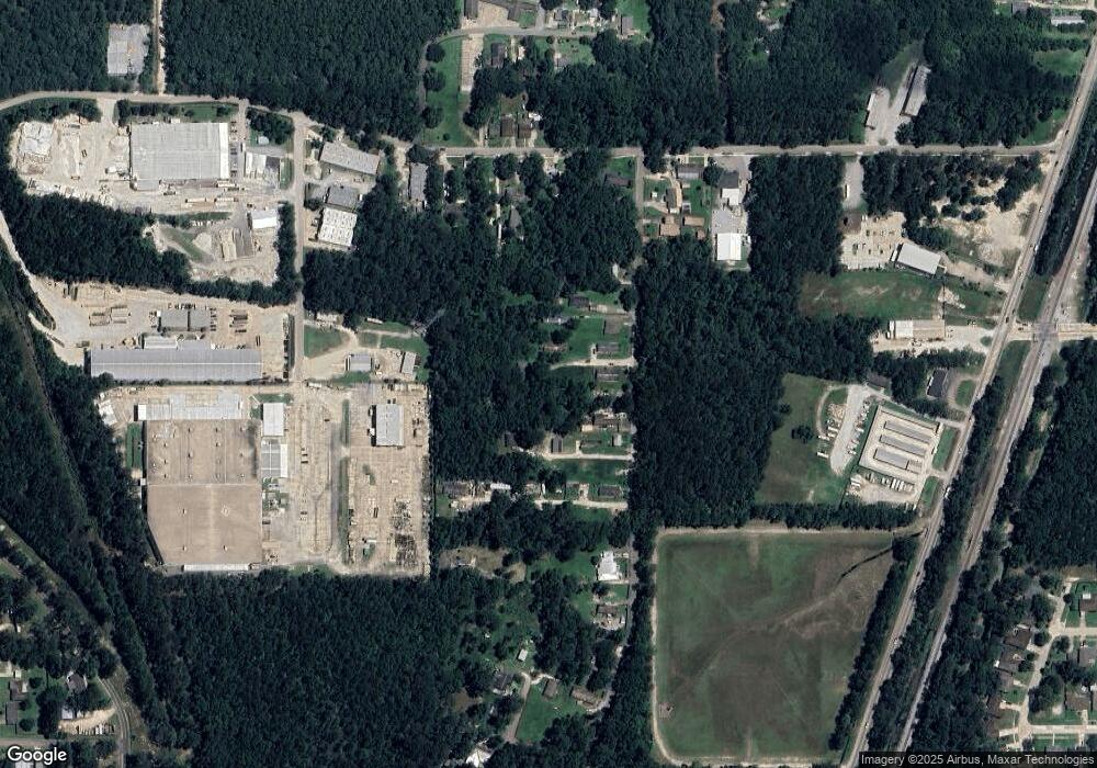 37321 W Javery Rd, Slidell, LA 70460 - photo 1