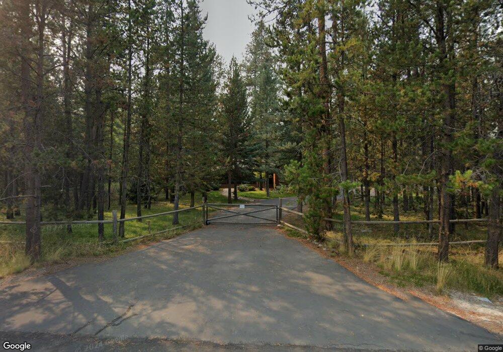 17217 Merganser Dr, Bend, OR 97707 - photo 1