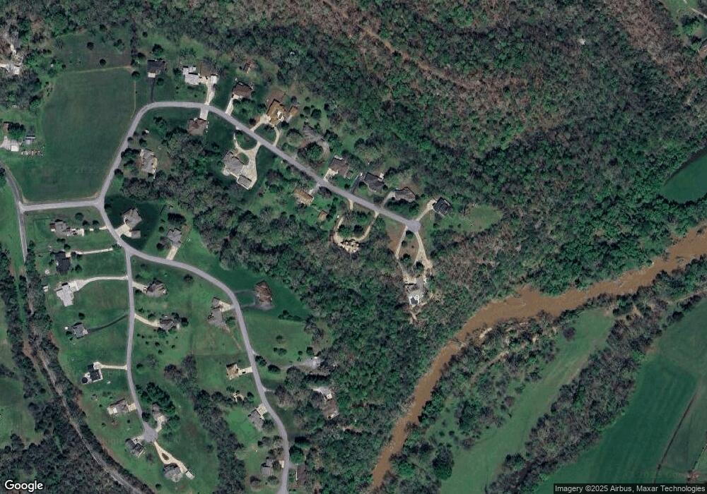 1668 W Riverfork Dr, Nixa, MO 65714 - photo 1