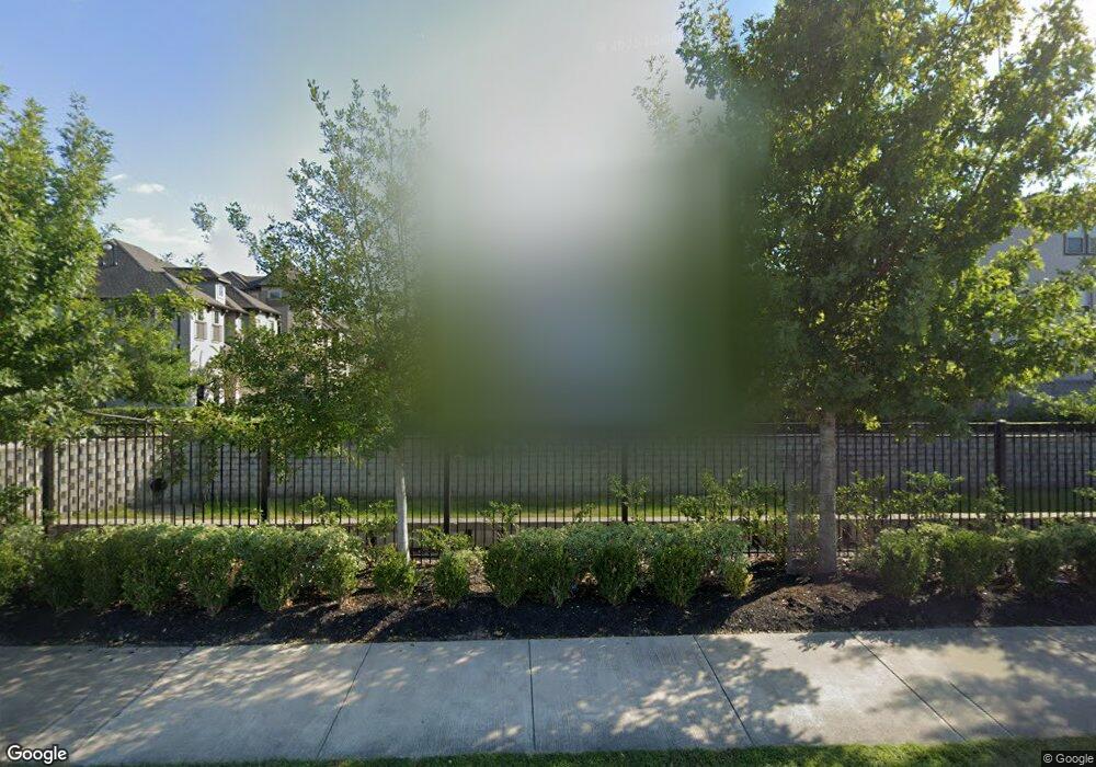 5109 E Lacey Garden Loop, Houston, TX 77018 - photo 1