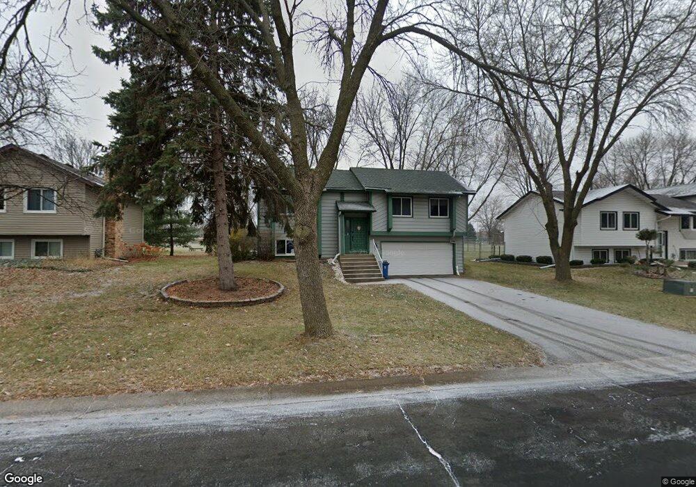 12131 69th Ave N, Maple Grove, MN 55369 - photo 1