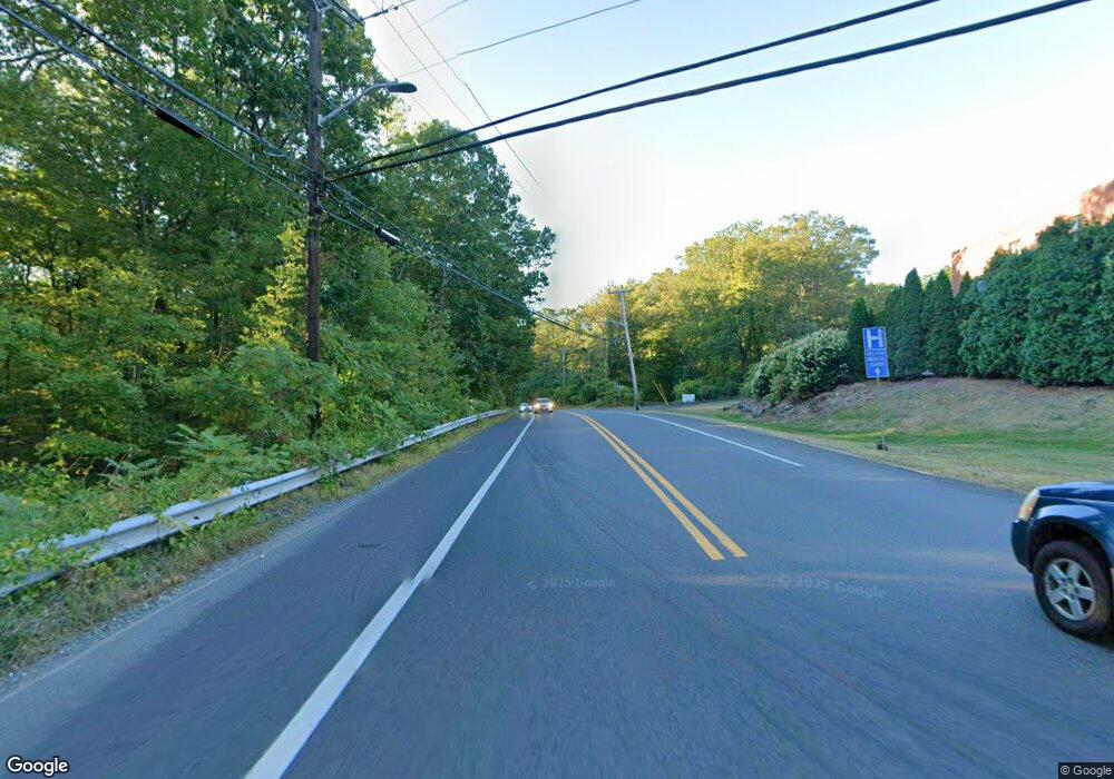 Lot 2B Southampton Rd, Holyoke, MA 01040 - photo 1