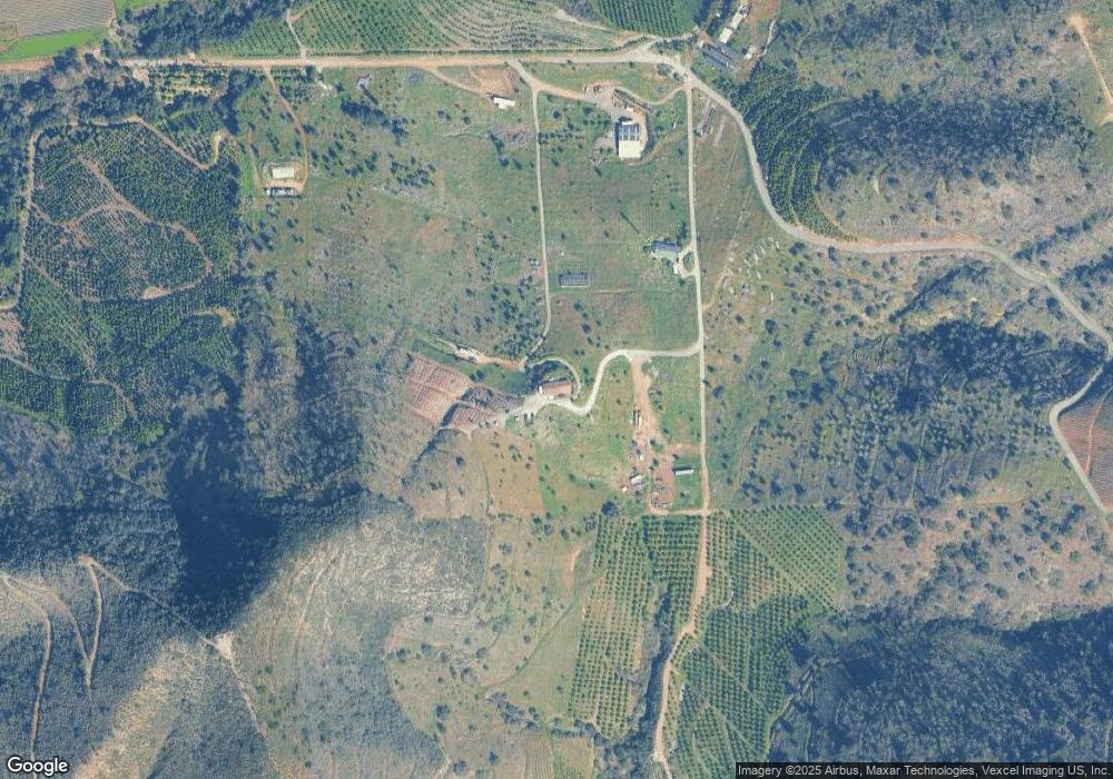 12927 Santa Virginia Dr, Valley Center, CA 92082 - photo 1