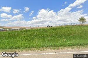 2075 Old Highway 141, Bronson, IA 51007