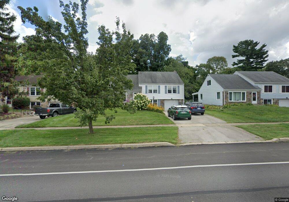 2120 Haverford Rd, Ardmore, PA 19003 - photo 1