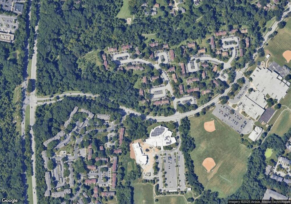 6589 Fruitgift Place, Columbia, MD 21045 - photo 1